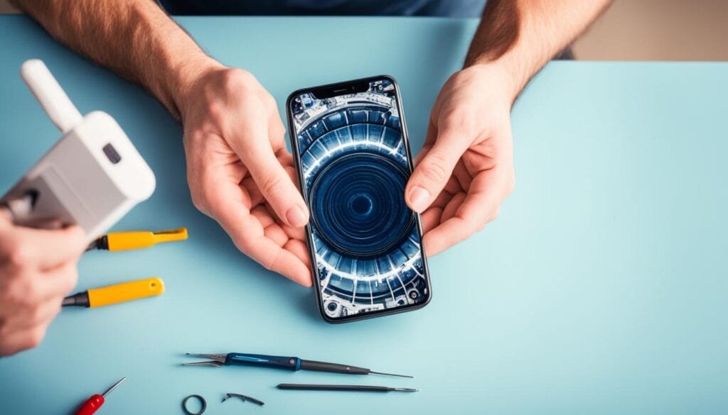 Affordable Phone Repair Solutions Sunnybank Hills Affordable Phone Repair Solutions Sunnybank Hills