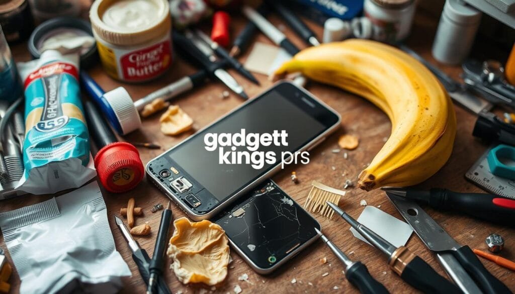 DIY screen repair myths DIY screen repair myths