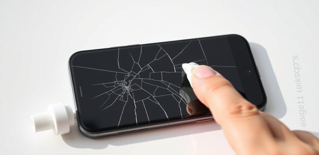 Does-toothpaste-help-fix-cracked-screens