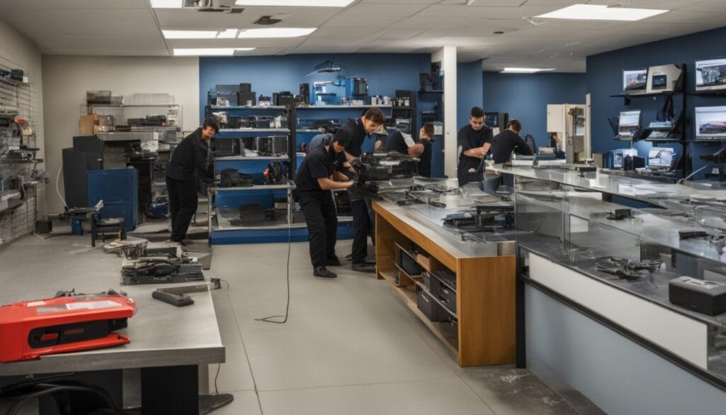 Fast phone repair Logan Fast phone repair Logan