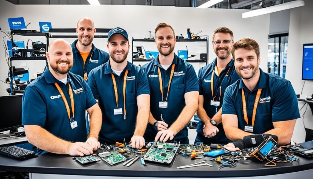 Gadget Kings Drewvale phone repair experts Gadget Kings Drewvale phone repair experts