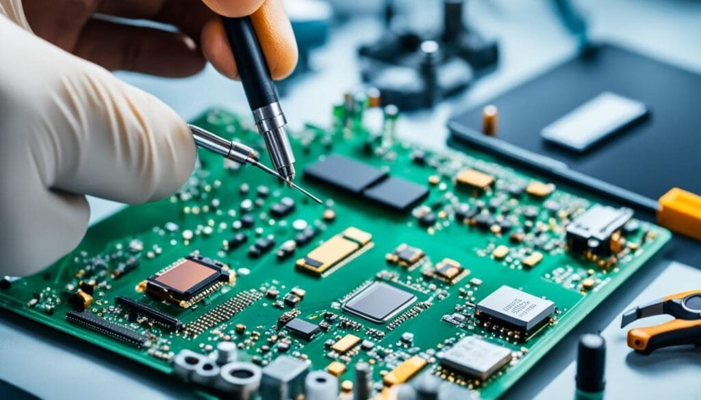 Samsung phone repair Sunnybank Samsung phone repair Sunnybank