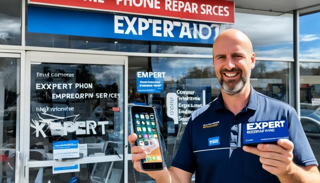 Seeking phone repair services Sunnybank Seeking phone repair services Sunnybank
