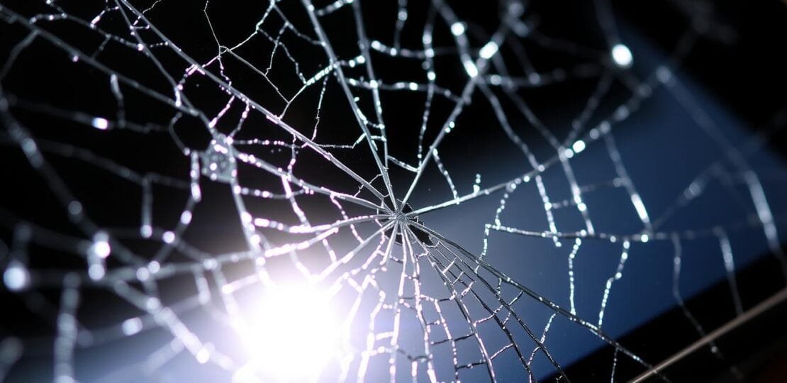 Should-I-replace-my-screen-if-its-cracked