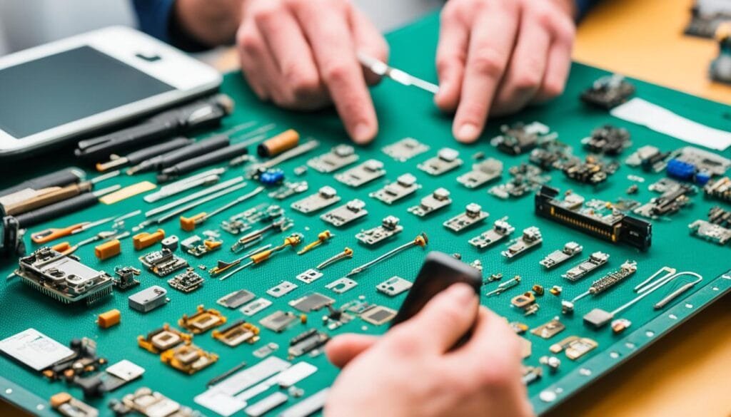 Sunnybank phone technicians expertise Sunnybank phone technicians expertise