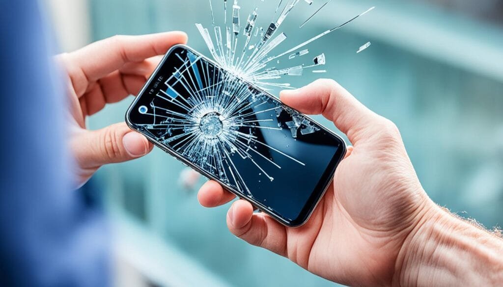 affordable phone repair affordable phone repair