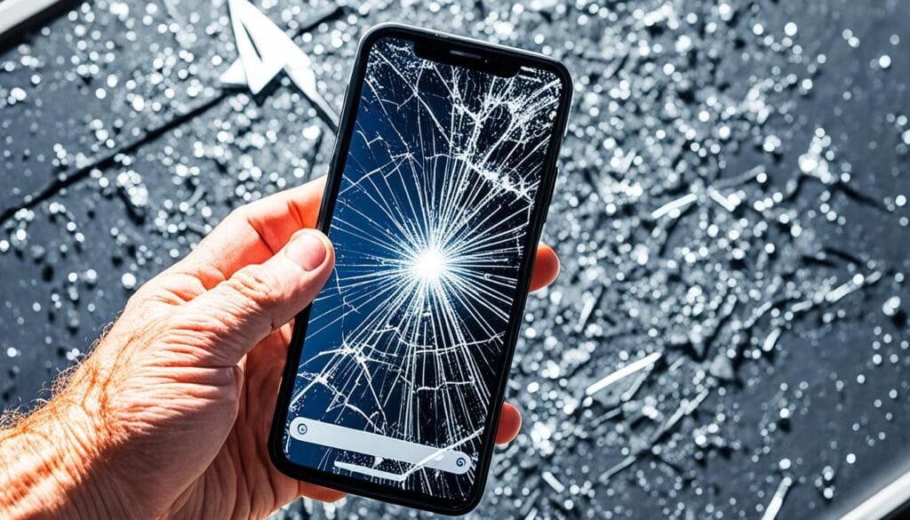 affordable phone repair Sunnybank Hills affordable phone repair Sunnybank Hills