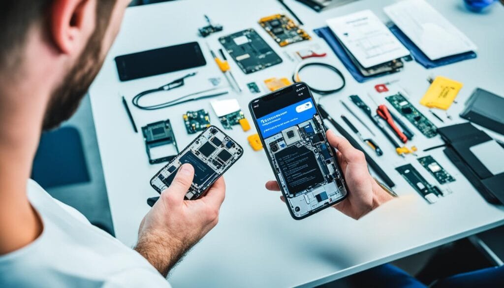 affordable phone repair marsden affordable phone repair marsden