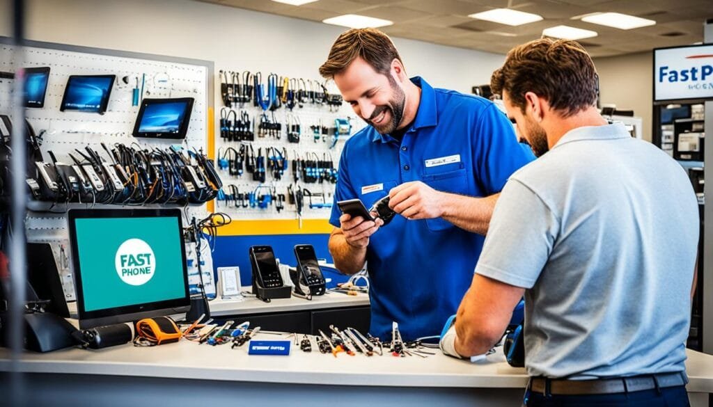 affordable phone repair shop Underwood affordable phone repair shop Underwood