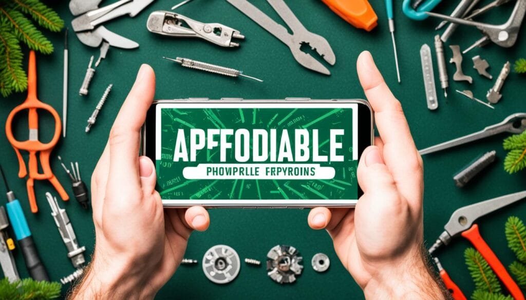 affordable phone repairs affordable phone repairs