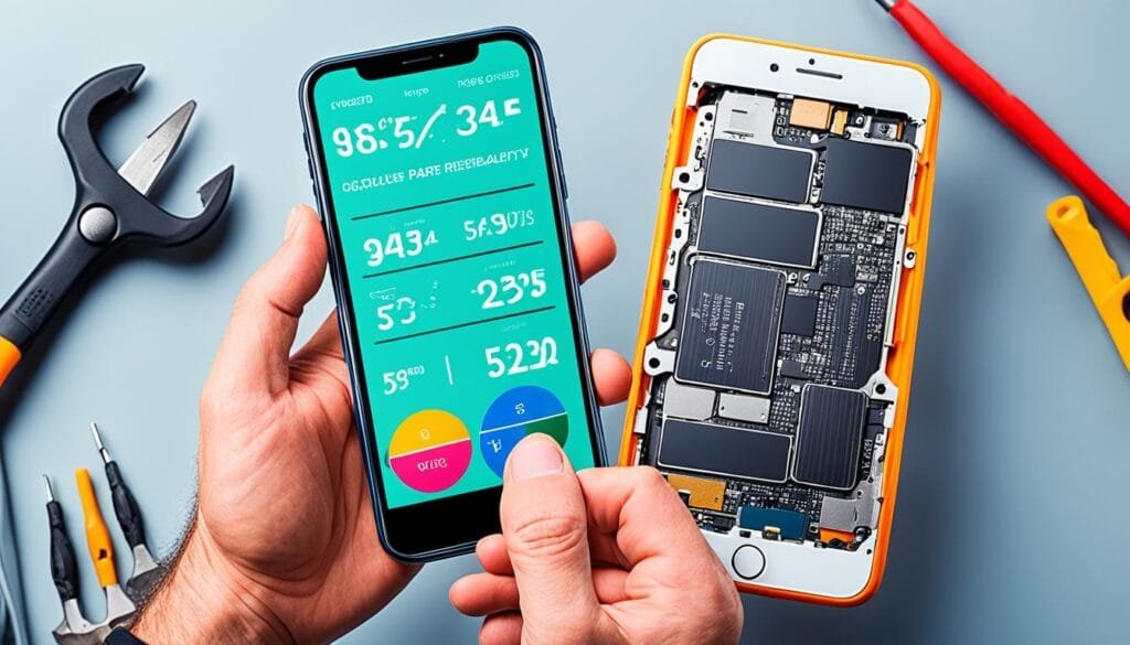 affordable phone repairs affordable phone repairs