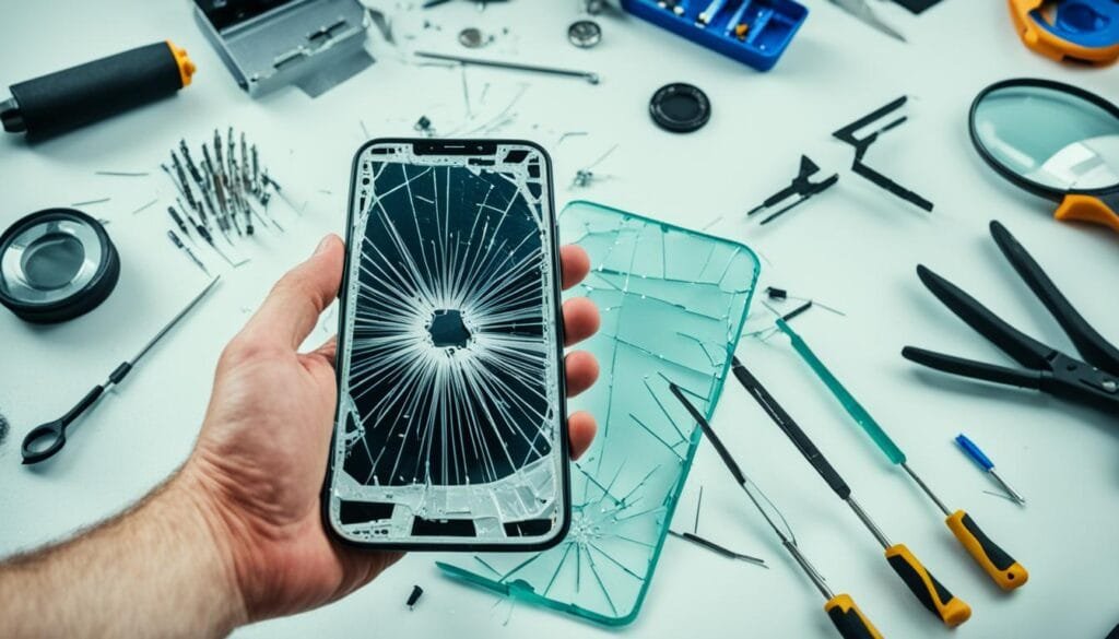 cracked screen repair cracked screen repair