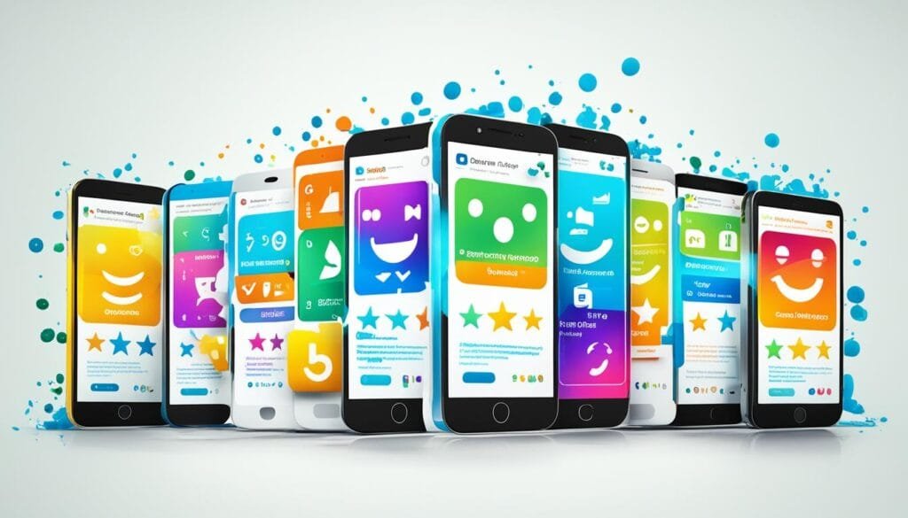 customer testimonials customer testimonials