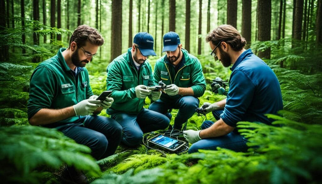 expert phone service expert phone service