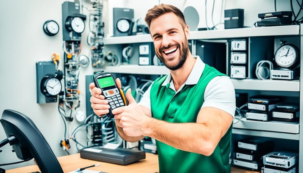 fast phone repair service Logan fast phone repair service Logan