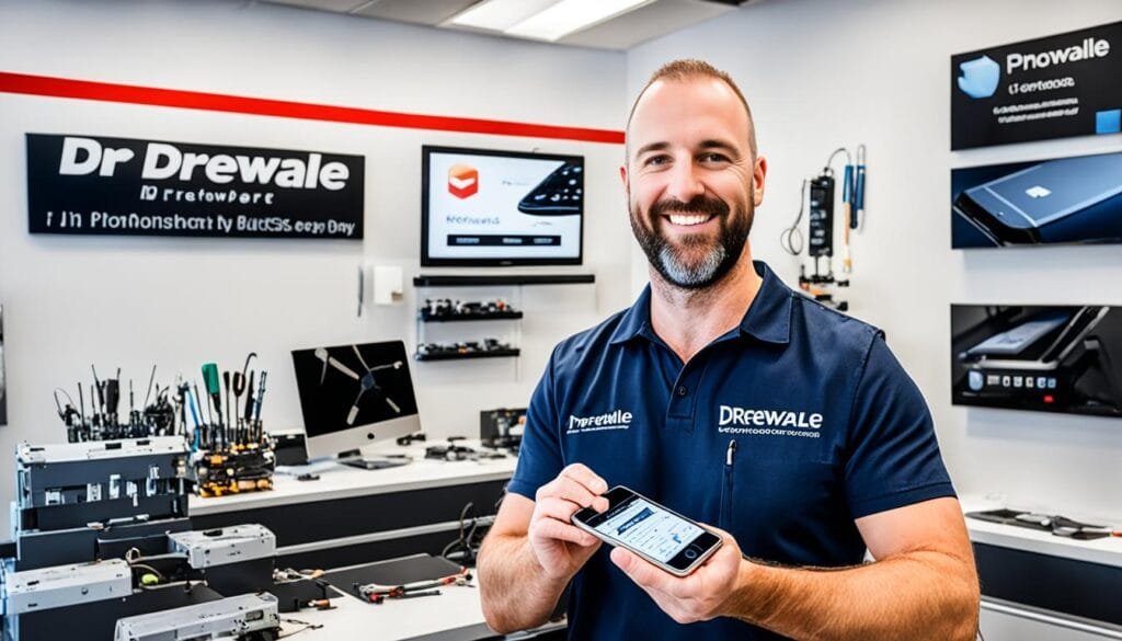 iPhone repair Drewvale iPhone repair Drewvale