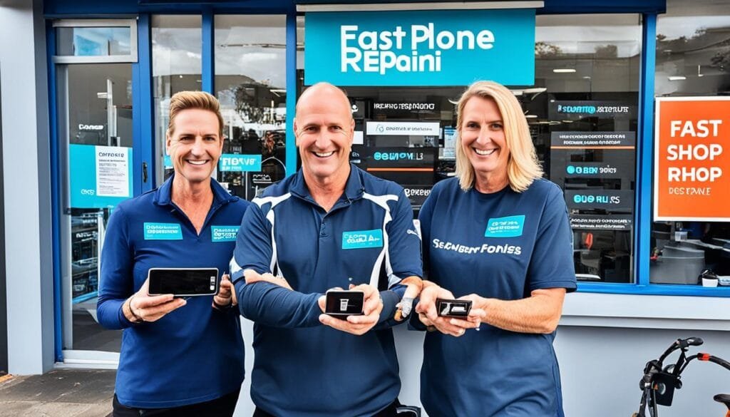 mobile phone repair near me mobile phone repair near me