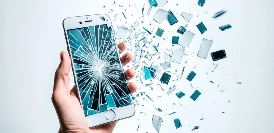 phone-repair-Acacia-Ridge