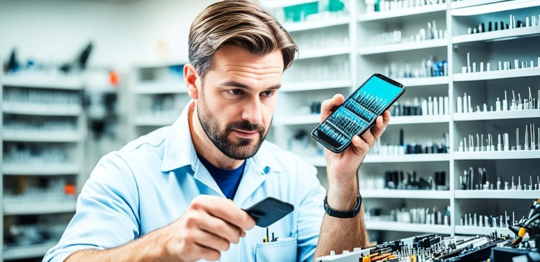 phone-repair-Browns-Plains