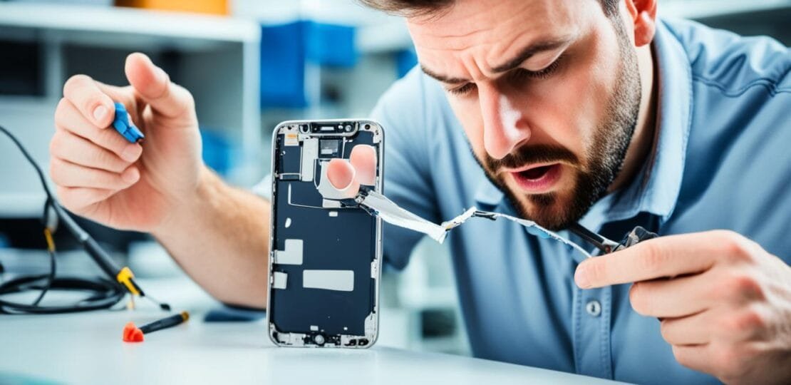 phone-repair-Chermside