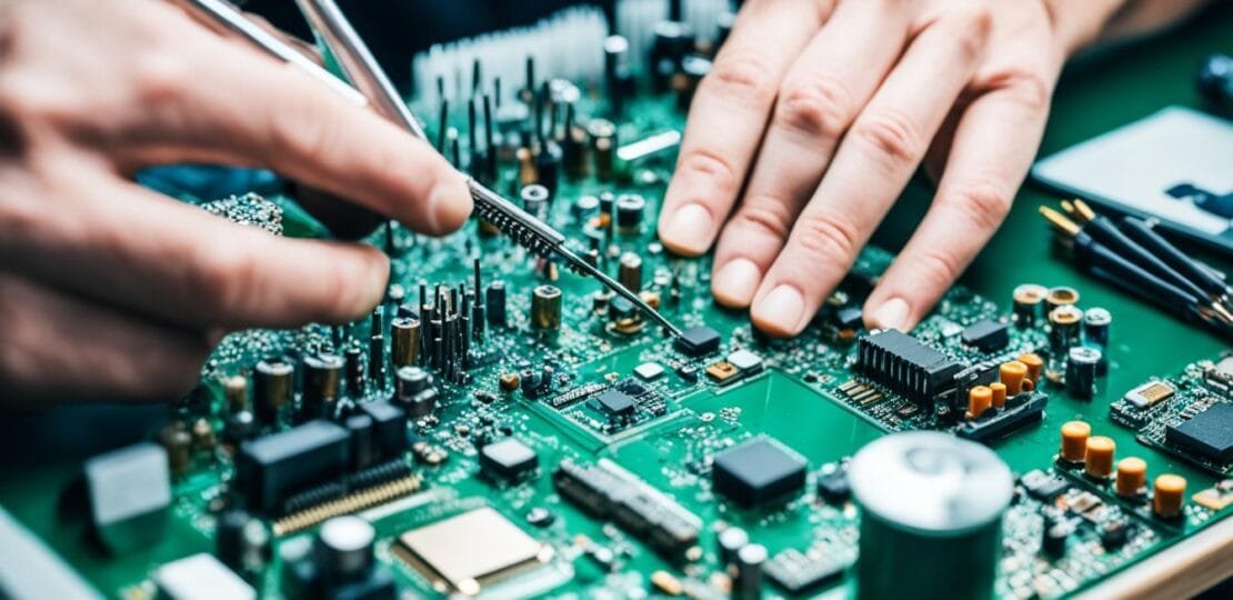 phone-repair-Drewvale