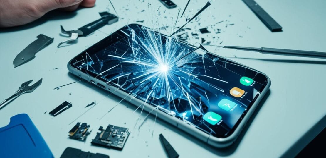 phone-repair-Inala