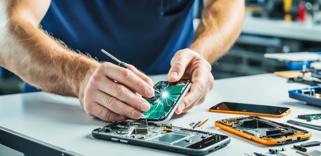 phone-repair-Moorooka