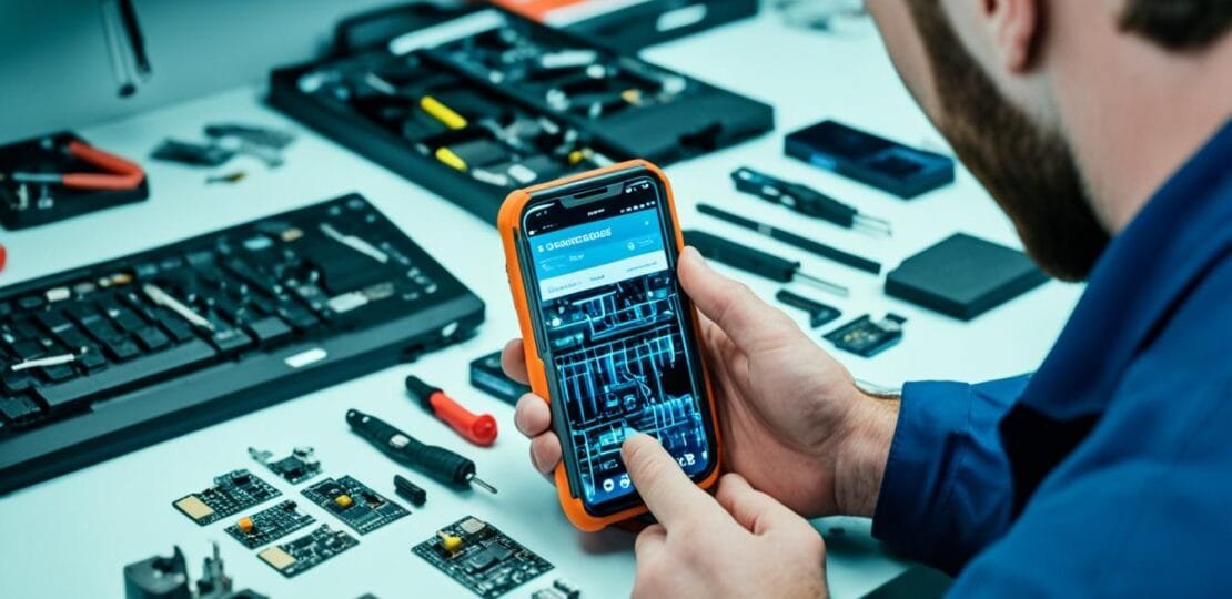 phone-repair-Roklea