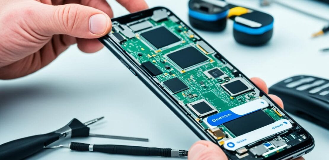 phone-repair-Runcorn