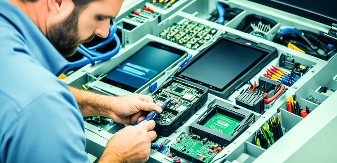 phone-repair-Stretton