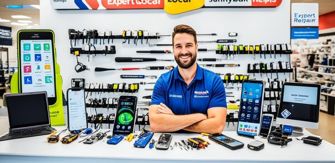 phone-repair-Sunnybank-Hills