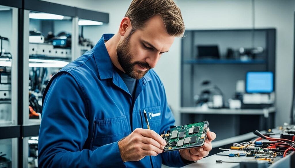 phone repair marsden phone repair marsden