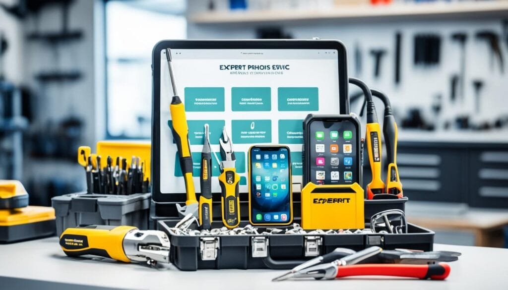 phone repair near me Acacia Ridge phone repair near me Acacia Ridge