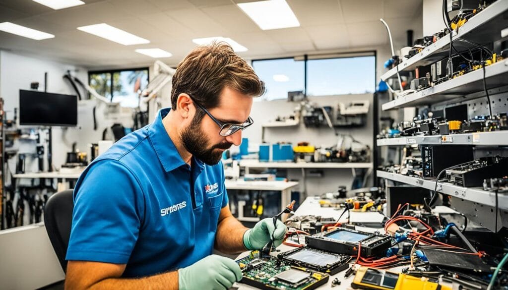 phone repair process Sunnybank Hills phone repair process Sunnybank Hills