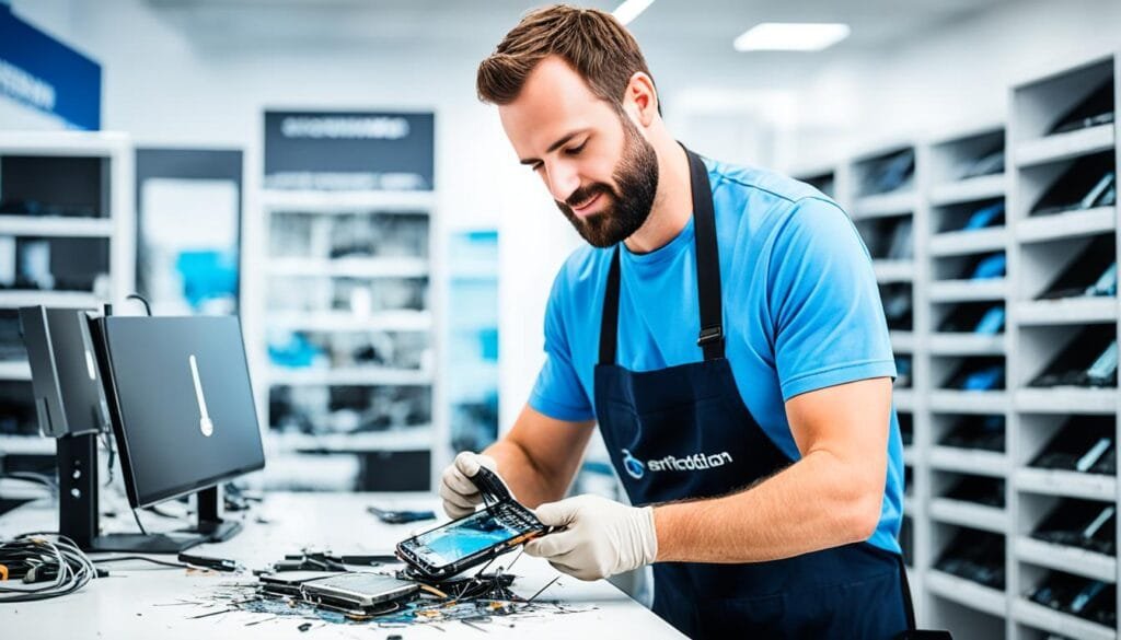 quick phone repair service quick phone repair service