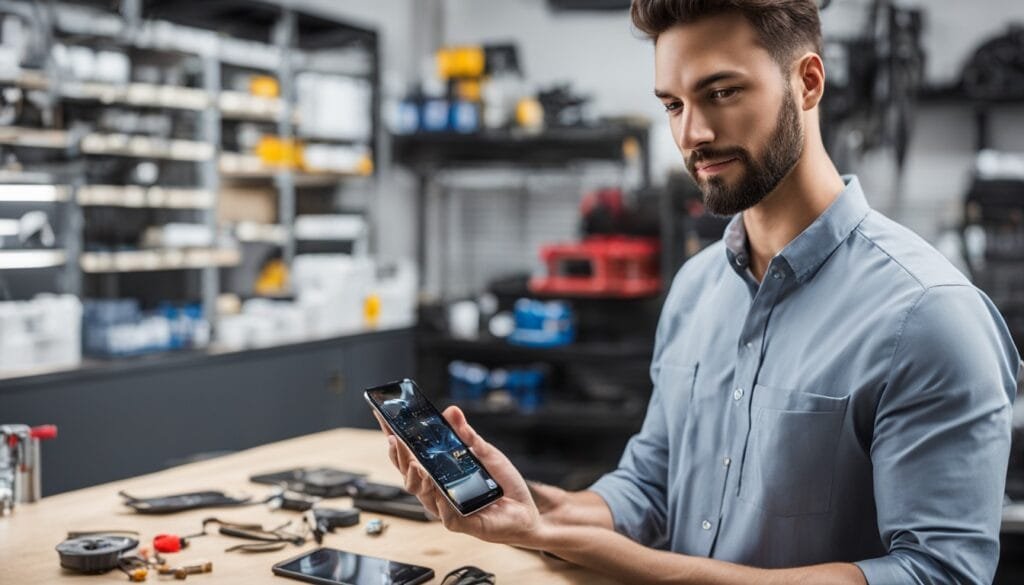 reliable phone repair services reliable phone repair services