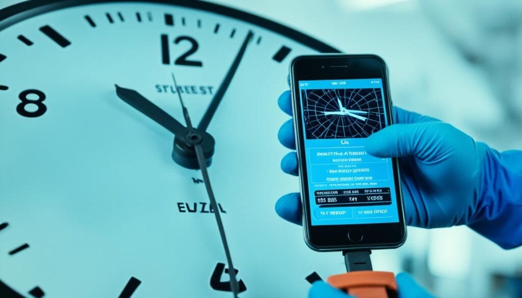 same-day phone repair same-day phone repair