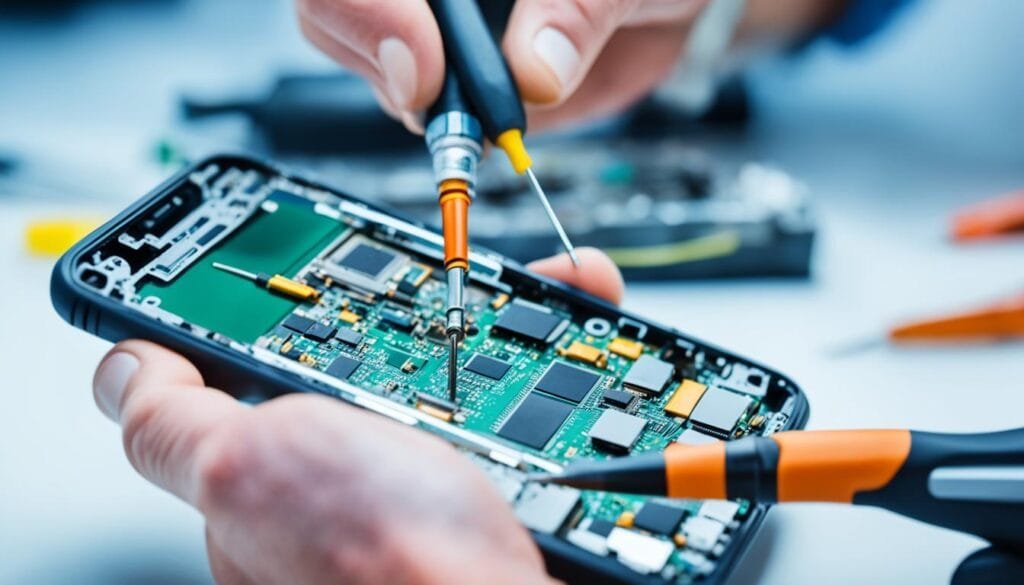 screen repair Acacia Ridge screen repair Acacia Ridge