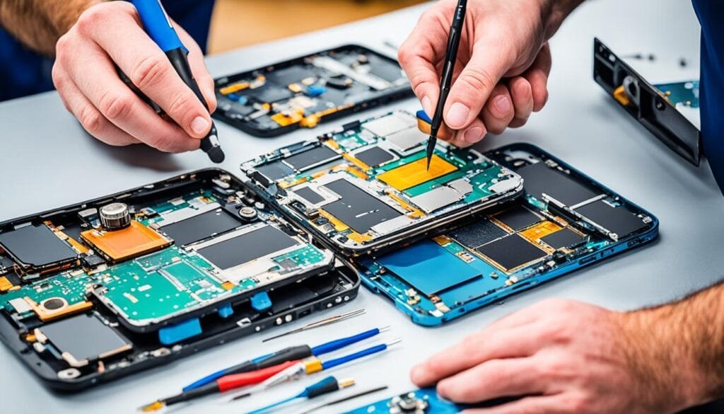 smartphone repair Drewvale smartphone repair Drewvale