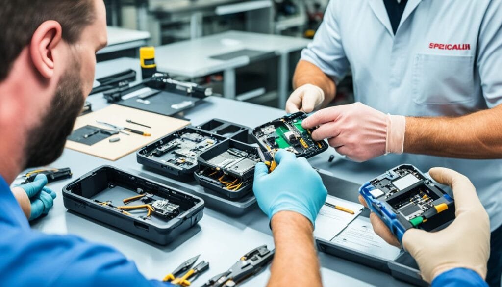 smartphone repair service smartphone repair service