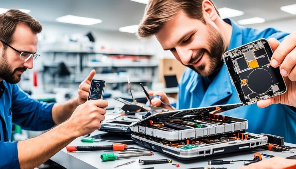 smartphone repair shop smartphone repair shop