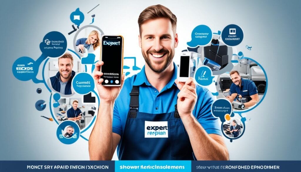 trusted phone repair expert marsden trusted phone repair expert marsden