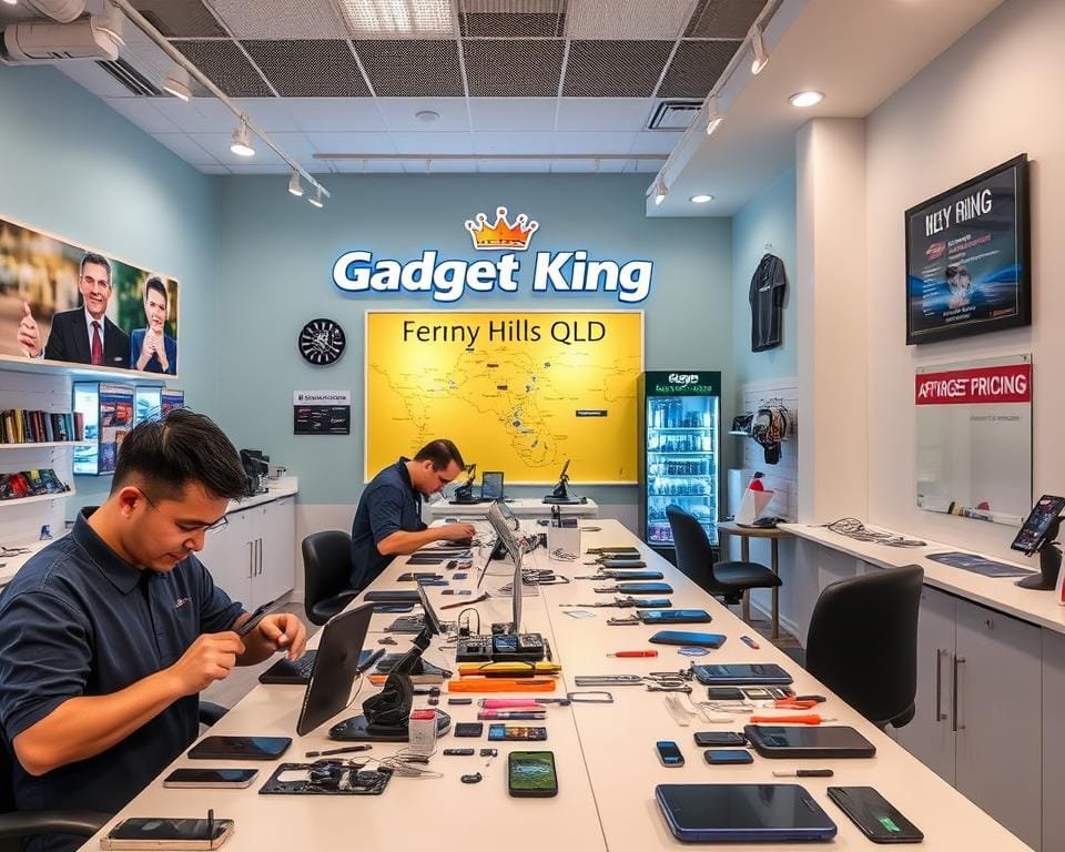 Affordable Phone Repair Ferny Hills Affordable Phone Repair Ferny Hills