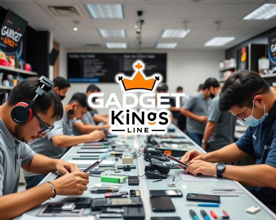 Affordable Phone Repair Ferny Hills Affordable Phone Repair Ferny Hills