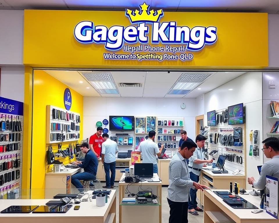 Affordable Phone Repairs Fitzgibbon Affordable Phone Repairs Fitzgibbon