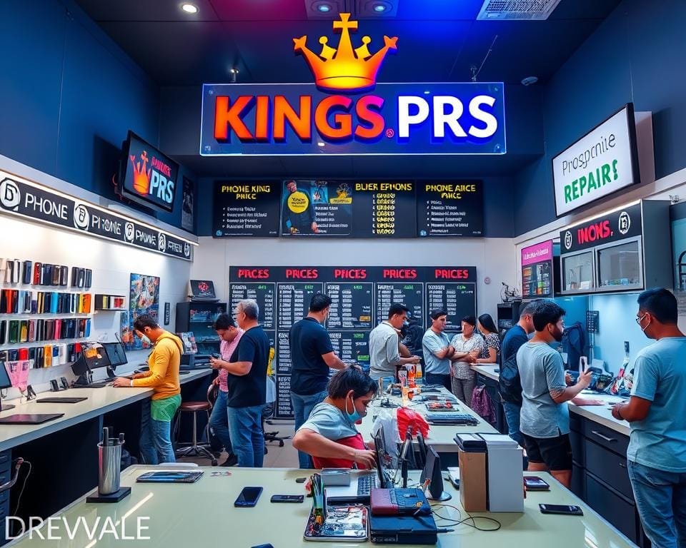 Affordable phone repairs Drewvale Affordable phone repairs Drewvale