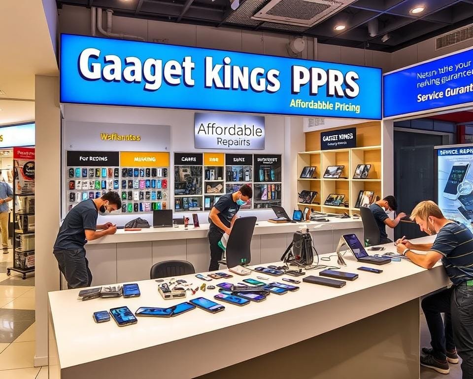 Affordable phone repairs in Northgate Affordable phone repairs in Northgate