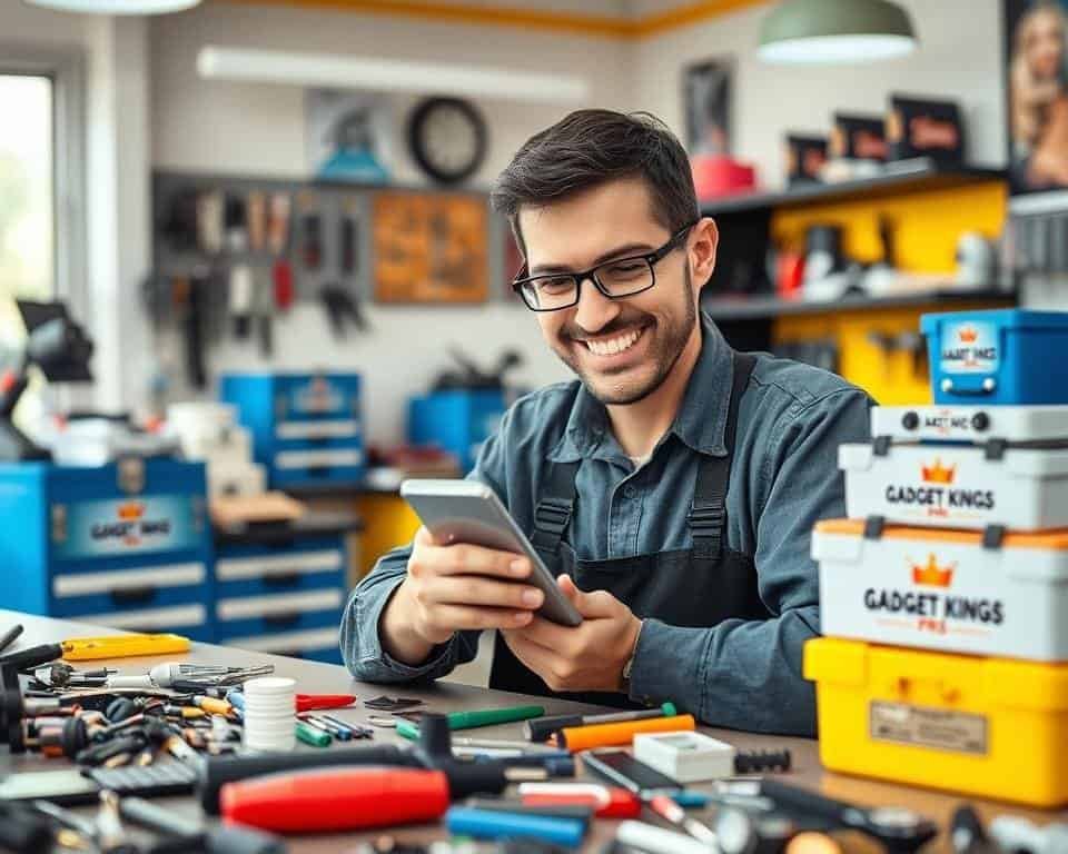 Affordable phone repairs Affordable phone repairs