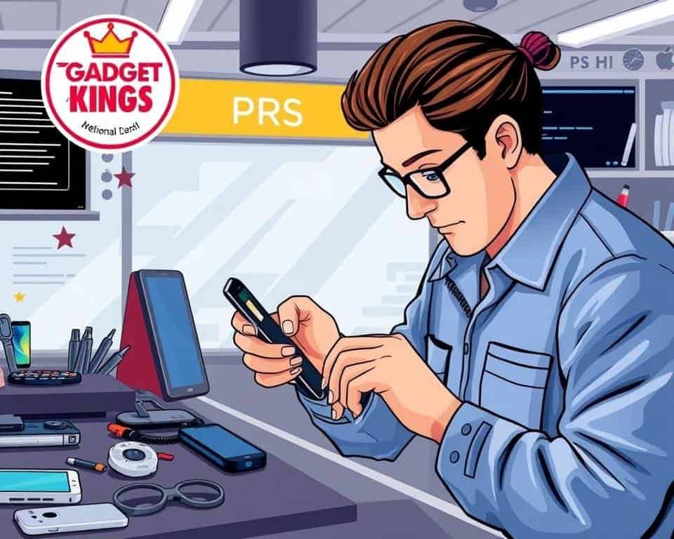 Battery Replacement Boondall Battery Replacement Boondall