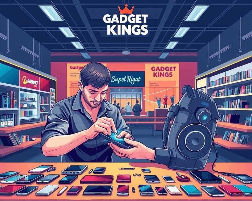 Battery Replacement Forest Lake Battery Replacement Forest Lake